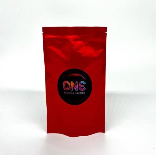 ONE Mix 14, 14 шт